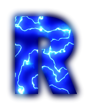 Career Compass Logo